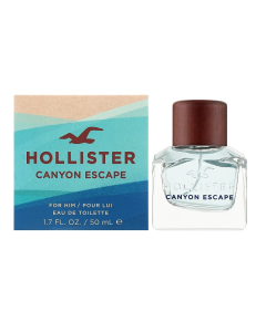 U_HOLLISTER_085715267047