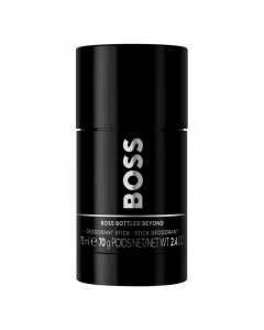 U_HUGOBOSS_3616306096240