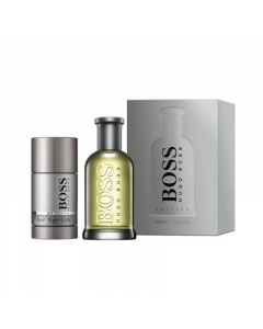 U_HUGOBOSS_3614229372311