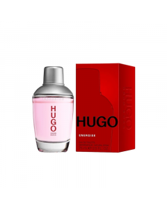 U_HUGOBOSS_3616301623373