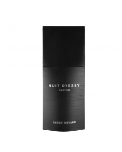 U_ISSEYMIYAKE_3423474884155