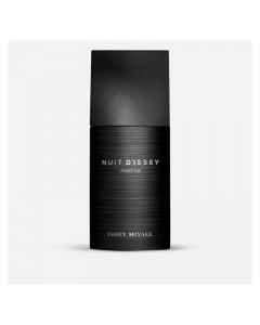 U_ISSEYMIYAKE_3423474883950