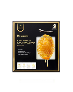 U_JMSOLUTION_8809794735189