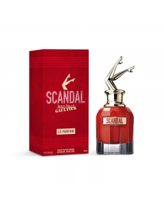 U_JEANPAULGAULTIER_8435415050753