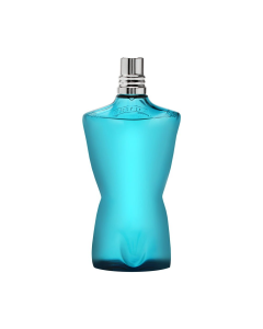 U_JEANPAULGAULTIER_8435415012720