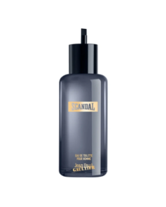 U_JEANPAULGAULTIER_8435415055956