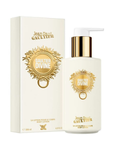 U_JEANPAULGAULTIER_8435415082938