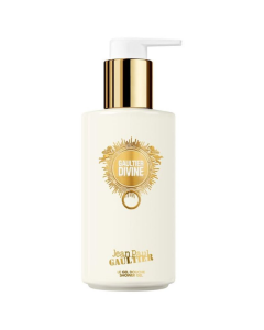 U_JEANPAULGAULTIER_8435415082921