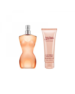 U_JEANPAULGAULTIER_8435415099127