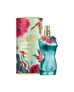 U_JEANPAULGAULTIER_8435415091251