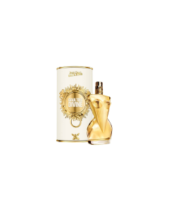 U_JEANPAULGAULTIER_8435415076814