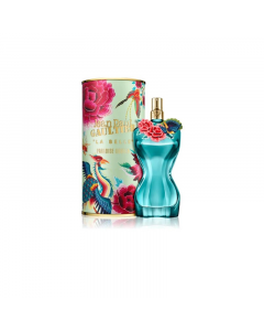 U_JEANPAULGAULTIER_8435415091190