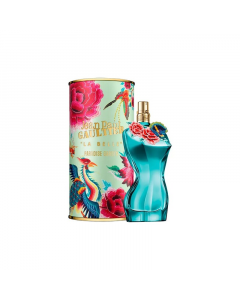 U_JEANPAULGAULTIER_8435415091268
