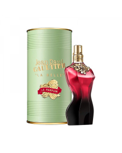 U_JEANPAULGAULTIER_8435415049405