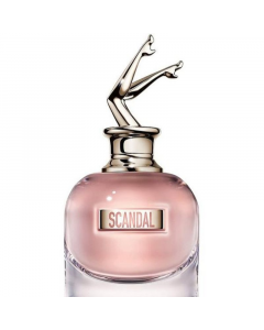 U_JEANPAULGAULTIER_8435415059077