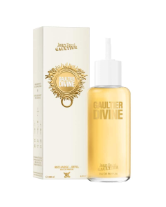 U_JEANPAULGAULTIER_8435415082686
