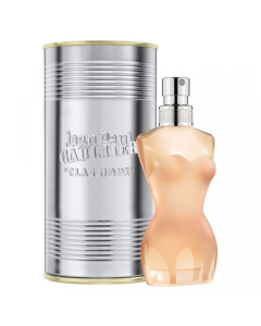 U_JEANPAULGAULTIER_8435415011280