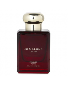 U_JOMALONE_690251126651