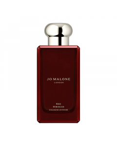 U_JOMALONE_690251135141