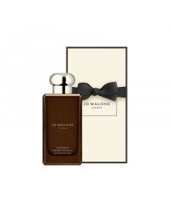 U_JOMALONE_690251123629