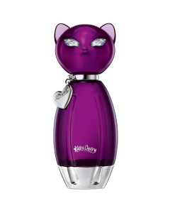 U_KATYPERRY_3607349312459A