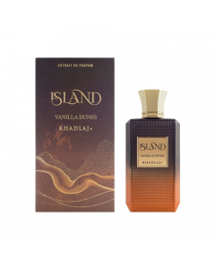 U_KHADLAJ_6291107979748