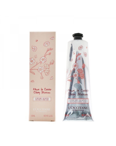 U_LOCCITANE_3253581754061