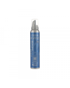 U_LOREAL_3600520560571