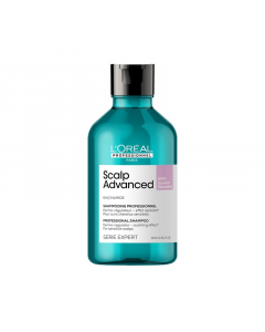 U_LOREAL_3474637090470