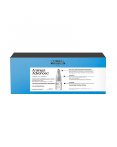 U_LOREAL_3474637109509