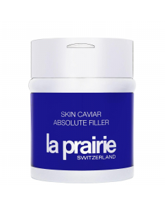 U_LAPRAIRIE_7611773107266