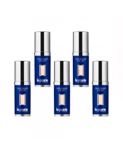 U_LAPRAIRIE_7611773098793_5PACK