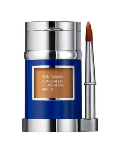 U_LAPRAIRIE_7611773082198