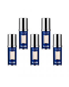 U_LAPRAIRIE_7611773081887_5PACK