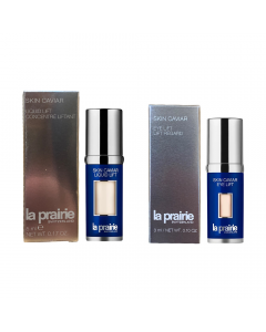 U_LAPRAIRIE_7611773081887_7611773098793
