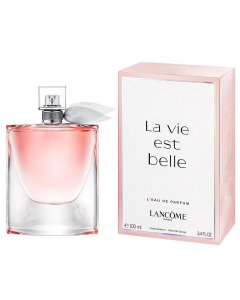 U_LANCOME_3605533286555