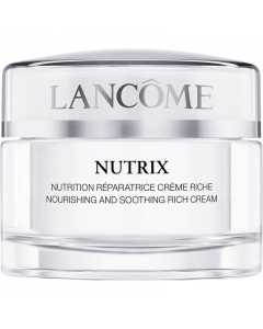 U_LANCOME_3614273719582