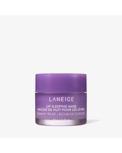 U_LANEIGE_8809925206427
