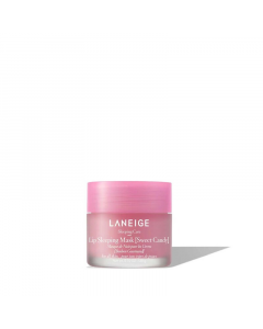 U_LANEIGE_8809925206434