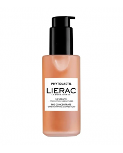 U_LIERAC_3701436917630