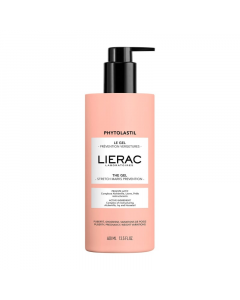 U_LIERAC_3701436917609