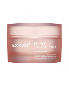 U_MEDICUBE_8800256114313