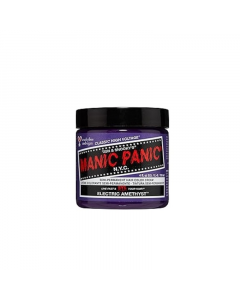 U_MANICPANIC_612600110487