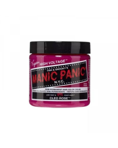 U_MANICPANIC_612600110463