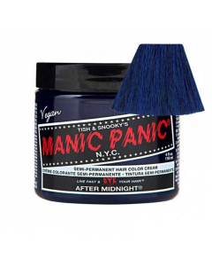U_MANICPANIC_612600110012
