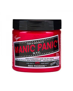 U_MANICPANIC_612600110500