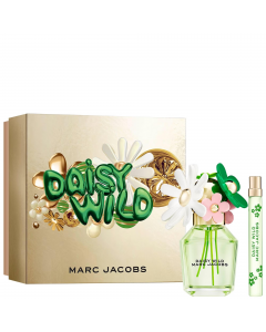 U_MARCJACOBS_3616306684157