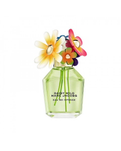 U_MARCJACOBS_3616305033055
