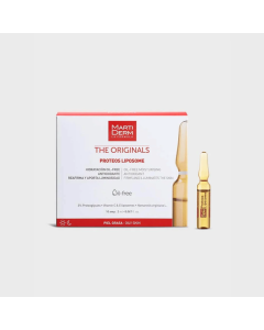 U_MARTIDERM_8437000435105