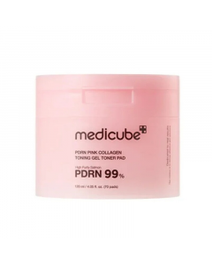 U_MEDICUBE_8800289470448